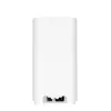 ASUS ZenWiFi BD4 BE3600 lauko maršrutizatorius, Wi-Fi 7, 2,4/5 GHz, 2 vidinės antenos, IP65, baltas