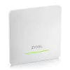 Belaidžio ryšio prieigos taškas Zyxel NWA50BE — dviejų juostų 2,4/5 GHz, 4324 Mbps, PoE, 1x RJ‑45