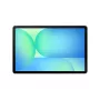 Samsung Galaxy Tab S10 FE 5G Samsung Exynos LTE-TDD & LTE-FDD 256 GB 27.7 cm (10.9 colio) 12 GB Wi-Fi 6 (802.11ax) Pilka