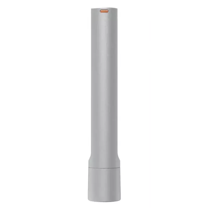 Rankinis žibintuvėlis Hama FL120 Sidabrinis LED 3W Aliuminis 145mm