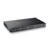 Zyxel XGS1935-52 valdomas L2+/L3 gigabitinis Ethernet (10/100/1000) komutatorius