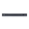 Zyxel XGS1935-52 valdomas L2+/L3 gigabitinis Ethernet (10/100/1000) komutatorius