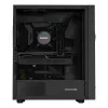 GENESIS NLG-2320 procesoriaus vandens aušinimo sistema All-in-one skystas aušintuvas Juoda