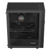 GENESIS NLG-2320 procesoriaus vandens aušinimo sistema All-in-one skystas aušintuvas Juoda