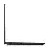 Lenovo ThinkPad E14 Gen 7 (Intel) Copilot+ PC nešiojamas kompiuteris 35,6 cm (14 inch) WUXGA Intel Core Ultra 5 228V 32 GB LPDDR5x-SDRAM 512 GB SSD Wi-Fi 6E Windows 11 Pro juodas