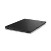 Lenovo ThinkPad E14 Gen 7 (Intel) Copilot+ PC nešiojamas kompiuteris 35,6 cm (14 inch) WUXGA Intel Core Ultra 5 228V 32 GB LPDDR5x-SDRAM 512 GB SSD Wi-Fi 6E Windows 11 Pro juodas
