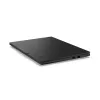 Lenovo ThinkPad E14 Gen 7 (Intel) Copilot+ PC nešiojamas kompiuteris 35,6 cm (14 inch) WUXGA Intel Core Ultra 5 228V 32 GB LPDDR5x-SDRAM 512 GB SSD Wi-Fi 6E Windows 11 Pro juodas