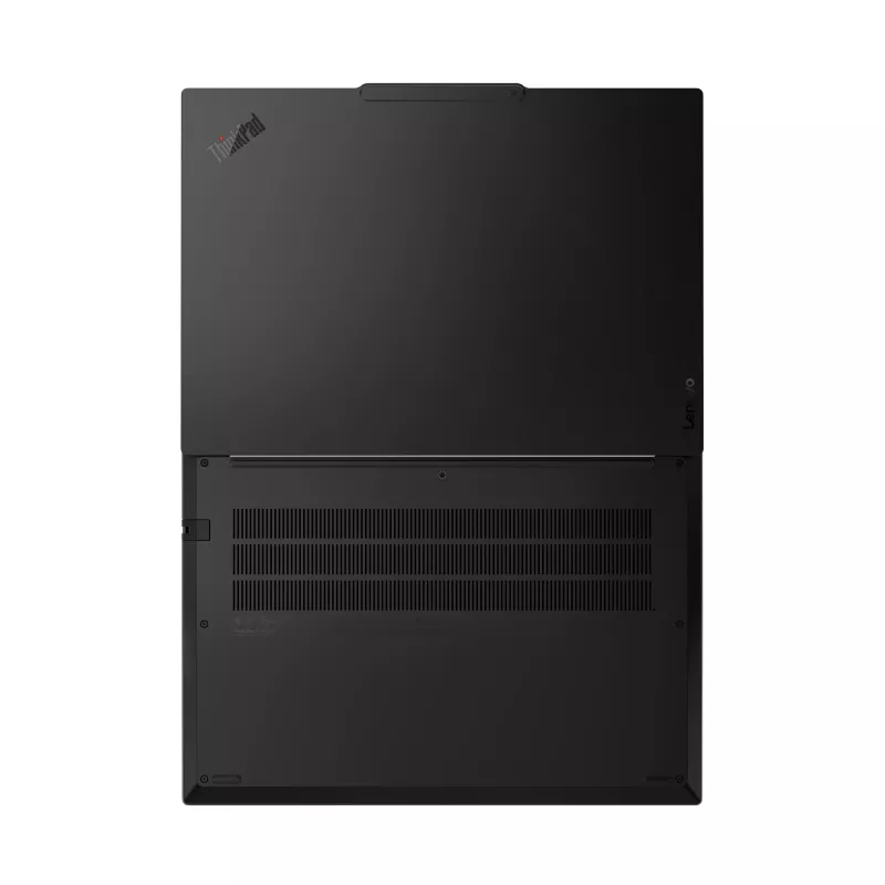 Lenovo ThinkPad E14 Gen 7 (Intel) Copilot+ PC nešiojamas kompiuteris 35,6 cm (14 inch) WUXGA Intel Core Ultra 5 228V 32 GB LPDDR5x-SDRAM 512 GB SSD Wi-Fi 6E Windows 11 Pro juodas
