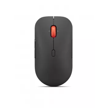 Lenovo Pro Plus 6050 pelė Biuro Ambidekstrinė RF belaidė + Bluetooth Optinė 2400 DPI