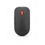 Lenovo Pro Plus 6050 pelė Biuro Ambidekstrinė RF belaidė + Bluetooth Optinė 2400 DPI