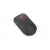 Lenovo Pro Plus 6050 pelė Biuro Ambidekstrinė RF belaidė + Bluetooth Optinė 2400 DPI