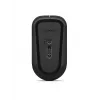 Lenovo Pro Plus 6050 pelė Biuro Ambidekstrinė RF belaidė + Bluetooth Optinė 2400 DPI
