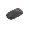 Lenovo Pro Plus 6050 pelė Biuro Ambidekstrinė RF belaidė + Bluetooth Optinė 2400 DPI