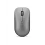 Lenovo Pro Plus 6050 pelė biurui Abipusė RF belaidė + Bluetooth optinė 2400 DPI