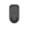 Lenovo Pro Plus 6050 pelė biurui Abipusė RF belaidė + Bluetooth optinė 2400 DPI