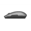 Lenovo Pro Plus 6050 pelė biurui Abipusė RF belaidė + Bluetooth optinė 2400 DPI