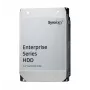 SYNOLOGY HAT5300 8TB Enterprise - 8TB - SATA 6Gb/s - 3,5 colio - 7200 aps/min