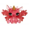 Rainbow High Littles Fantasy Fairies Lėlė – Apple (Raudona)