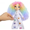 Rainbow High Air Brush & Create mados lėlė - Žalios akys