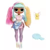 L.O.L. Surprise! Įėjimo lėlė - Candylicious