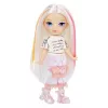 Lėlė Rainbow High Littles Fantasy Fairies – Opal (Vaivorykštinė)