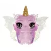 Lėlė Rainbow High Littles Fantasy Fairies – Opal (Vaivorykštinė)