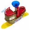 MGA Entertainment DohKins Piratų Laivo Žaidimų Rinkinys, Modeliavimo masės rinkinys, Įvairiaspalvis, Vaikas, Berniukas/Mergaitė, 3 m., 99 m.