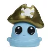 MGA Entertainment DohKins Piratų Laivo Žaidimų Rinkinys, Modeliavimo masės rinkinys, Įvairiaspalvis, Vaikas, Berniukas/Mergaitė, 3 m., 99 m.