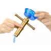 MGA Entertainment DohKins Piratų Laivo Žaidimų Rinkinys, Modeliavimo masės rinkinys, Įvairiaspalvis, Vaikas, Berniukas/Mergaitė, 3 m., 99 m.