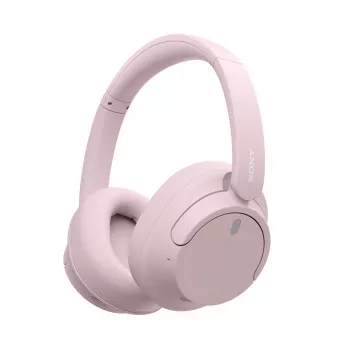 Ausinės Sony WH-CH720N CE7 belaidės, triukšmo slopinimas