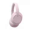Ausinės Sony WH-CH720N CE7 belaidės, triukšmo slopinimas