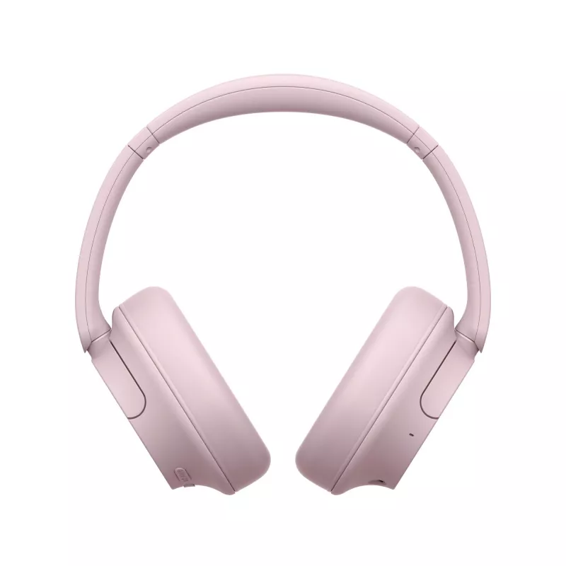 Ausinės Sony WH-CH720N CE7 belaidės, triukšmo slopinimas