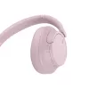 Ausinės Sony WH-CH720N CE7 belaidės, triukšmo slopinimas
