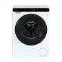 Candy CW50-BP12307U1-S skalbimo mašina, priekinis pakrovimas, 5 kg, 1200 aps./min., balta