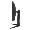 ASUS TUF Gaming VG34WQML5A monitorius 86,4 cm (34 colių) 3440 x 1440 UltraWide Quad HD LED juodas