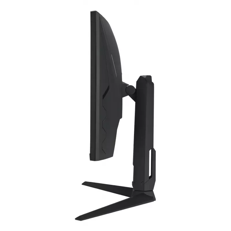 ASUS TUF Gaming VG34WQML5A monitorius 86,4 cm (34 colių) 3440 x 1440 UltraWide Quad HD LED juodas