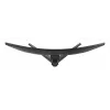 ASUS TUF Gaming VG34WQML5A monitorius 86,4 cm (34 colių) 3440 x 1440 UltraWide Quad HD LED juodas