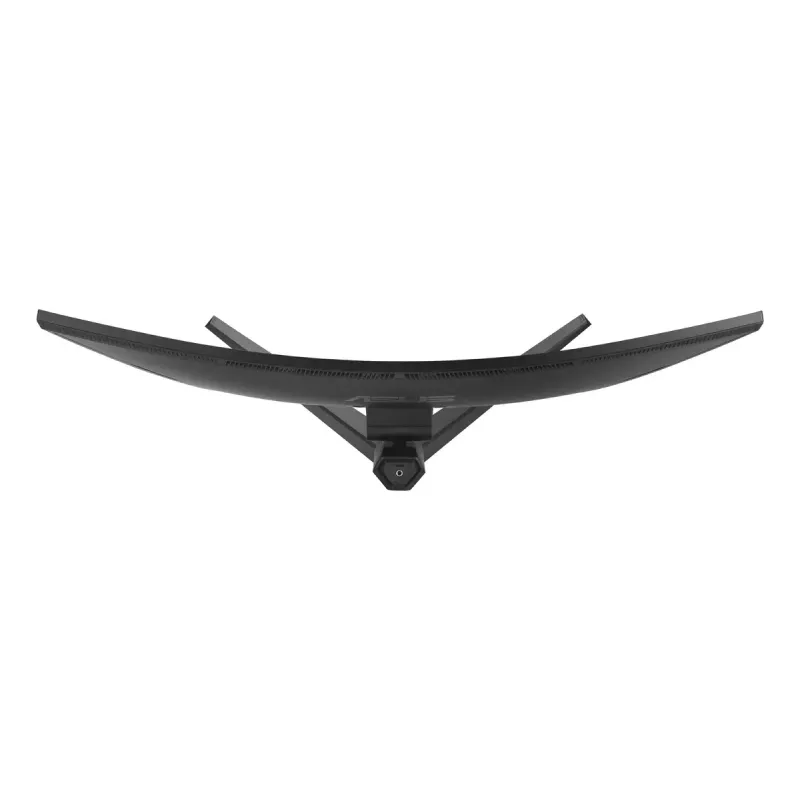 ASUS TUF Gaming VG34WQML5A monitorius 86,4 cm (34 colių) 3440 x 1440 UltraWide Quad HD LED juodas