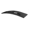 ASUS TUF Gaming VG34WQML5A monitorius 86,4 cm (34 colių) 3440 x 1440 UltraWide Quad HD LED juodas