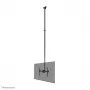 Lubinis laikiklis Neomounts CL35-440BL16XL maks. 50 kg 37-70 colių