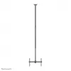 Lubinis laikiklis Neomounts CL35-440BL16XL maks. 50 kg 37-70 colių