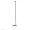 Lubinis laikiklis Neomounts CL35-440BL16XL maks. 50 kg 37-70 colių