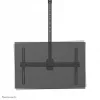 Lubinis laikiklis Neomounts CL35-440BL16XL maks. 50 kg 37-70 colių