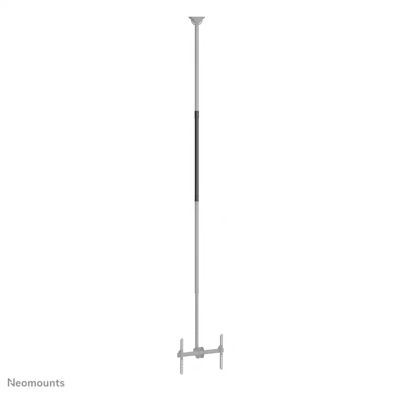 Lubinis laikiklis Neomounts CL35-440BL16XL maks. 50 kg 37-70 colių