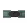 USB atmintukas Kingston DataTraveler DuoG2 256GB, USB-A / USB-C, 3.2 Gen 1