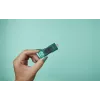 USB atmintukas Kingston DataTraveler DuoG2 256GB, USB-A / USB-C, 3.2 Gen 1