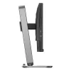 Philips 4000 serijos 24B2N4200/00 monitorius 60,5 cm (23,8 colio) 1920 x 1080 pikselių Full HD LCD pilkas