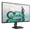 Philips Evnia 3000 24M2N3200NF/00 monitor 60,5 cm (23,8 colio) 1920 x 1080 pikselių Full HD LCD juodas