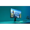 Philips Evnia 3000 24M2N3200NF/00 monitor 60,5 cm (23,8 colio) 1920 x 1080 pikselių Full HD LCD juodas