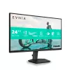 Philips Evnia 3000 24M2N3200NF/00 monitor 60,5 cm (23,8 colio) 1920 x 1080 pikselių Full HD LCD juodas